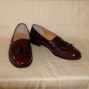 Dress Shoes